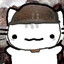 Avatar of player barbarik
