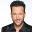 Michael Wendler