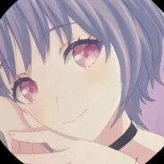 太鼓达人祐天寺喵梦亲