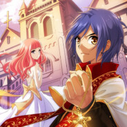 唯有干拉最伤人