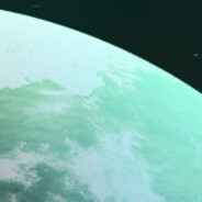 ✪ overR - steam id 76561197997253962