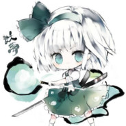 YOUMU