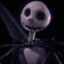 Jack Skellington