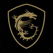 M0N5T3R - steam id 76561199114016062