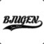 Das Bjugen