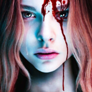 KWhat - steam id 76561199491412192