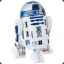 Arturito R2D2