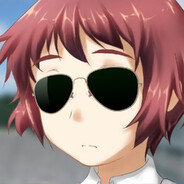 Migi.-