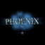 Phoen1x