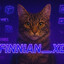 FINNIAN_XD