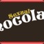 sexua1choco