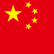 坚定不移听党话