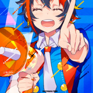 斜辉脉脉水悠悠