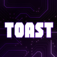 Toast