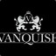 Vanquish