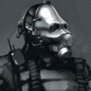 E-Roc