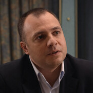 KENZO - steam id 76561199595603340