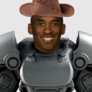 飞电智能不造密码