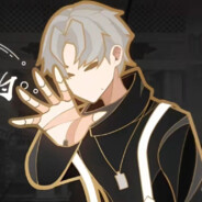 哥哥躺好妹妹全自动