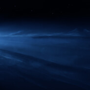 unknown - steam id 76561198983458850