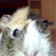igaxz60hz