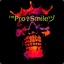 ™Pro✞Smileヅ