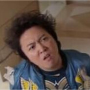 秋名山上行人稀