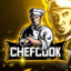 ChefCook