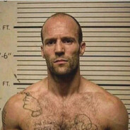 Джейсон Стетхем - steam id 76561199029993301