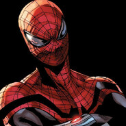 SaB1n - steam id 76561199823059794