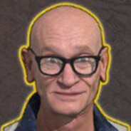 Повелитель канавы