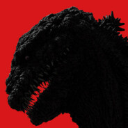 angle - steam id 76561198115114237