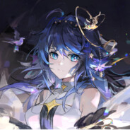 Astesia