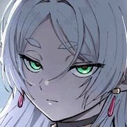 雪 羅