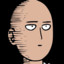 HxH