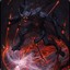 Dark Fade