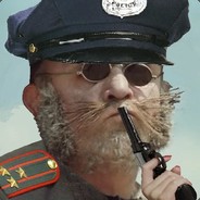 Коп Базилио