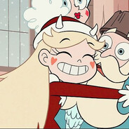 Avatar snapshot