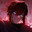 DANTE