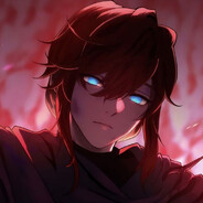 DANTE