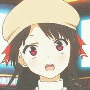 Big Avatar