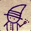 Rurikochanchan