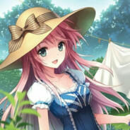 ♚♠ Akame ♠ ♚