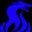 BluFireStormgod