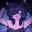 Casey Ballistic's Avatar