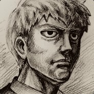 千万利器丶莫过信念