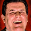 Peter Popoff