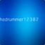 thedrummer12382