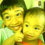 **crazy**boy***(^^^)