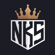 _NKS_
